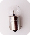 hyosung bulb