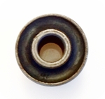 hyosung motor mount bushing