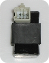 cdi unit hyosung te 50