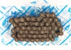 hyosung atv chain