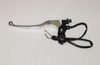 hyosung gt clutch perch