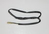 hyosung parts clutch switch