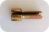 clutch adjuster gt 650