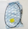 clutch cable gv250