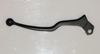 hyosung brake lever oem
