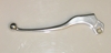 gt650 clutch lever