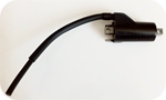 gt650r ignition coil