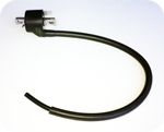 hyosung scooter coil