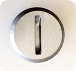 hyosung parts crank plug