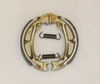 hyosung scooter brake parts