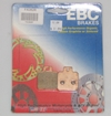 ebc fa282r