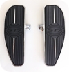 floorboards hyosung st7