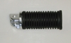 gv650 UM v2c650 footpeg