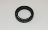 hyosung parts fork seal gt650r