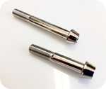 vortex frame slider bolts