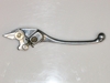 hyosung brake lever