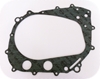 crankcase gasket hyosung