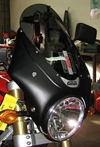 givi windscreen gt250