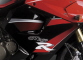 gt250r fairing