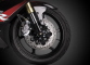 hyosung gt 250 r front wheel