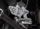 hyosung gt250 r rearsets