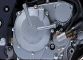 hyosung gt 60 engine