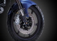 gt wheel