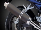 gt muffler