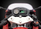 gt tach