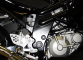 gt engine