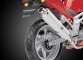 gt muffler
