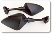 hyosung mirrors gt 650 250