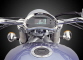 gv 650 speedo
