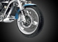gv wheel