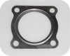 hyosung cylinder head gasket