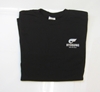 hyosung t shirt