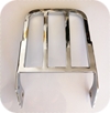 luggage rack hyosung st7