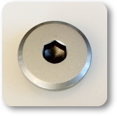 magneto plug hyosung