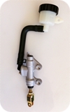 hyosung master cylinder