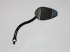 mirror gv250