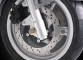 ms3-250 wheel