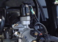 ms3-250 fuel injection
