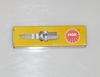 hyosung parts spark plugs cr8e
