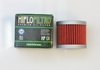 hf131 oil filter gv250