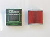 hyosung oil filter