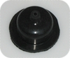 oil tank cap gasket hyosung scooter