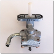 hyosung fuel valve gv 650 avitar