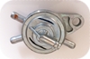 hyosung fuel valve