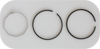 hyosung scooter piston ring