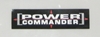 power commander gt650